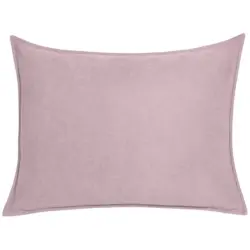 Dekokissen