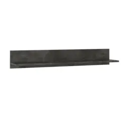 Wandboard Kassel
