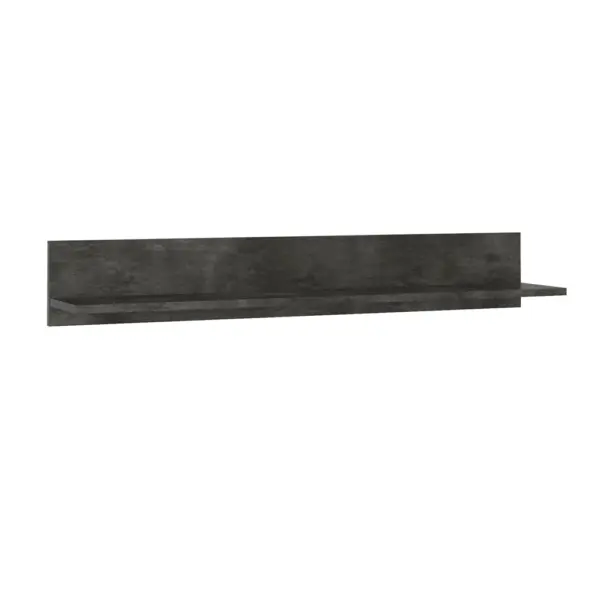 Wandboard Kassel