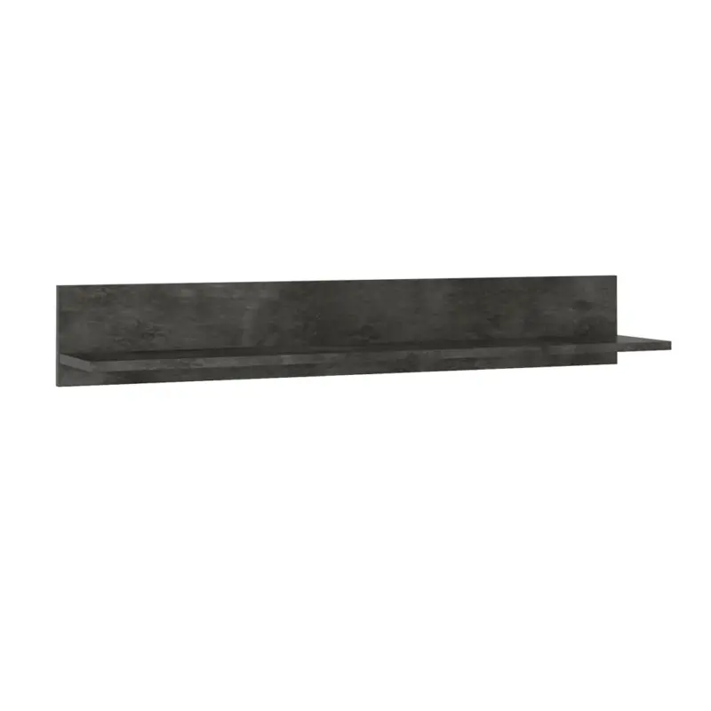 Wandboard Kassel
