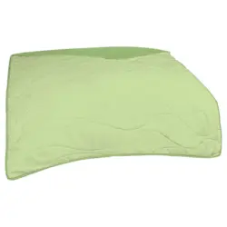 Steppbett