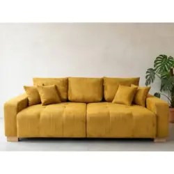 Big Sofa