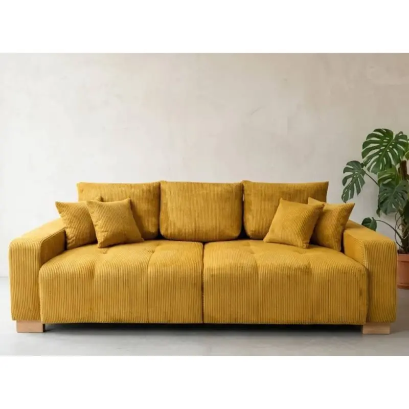 Big Sofa