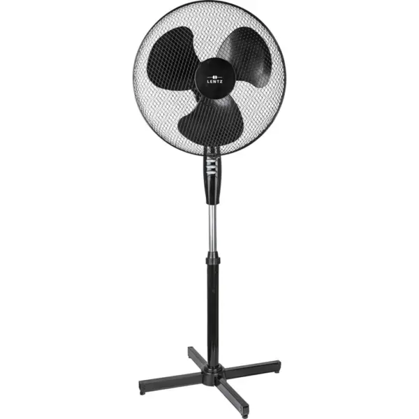 LENTZ Standventilator 80030