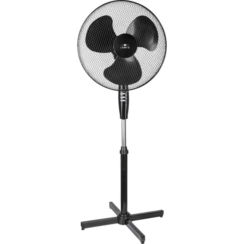 LENTZ Standventilator 80030