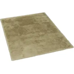 Fellimitat Moyo