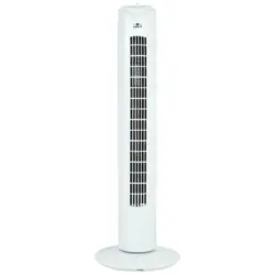 Lentz Turmventilator
