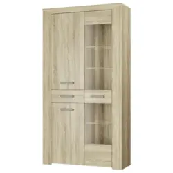 Vitrine Lorenzo