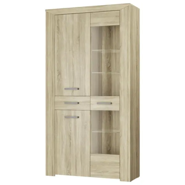 Vitrine Lorenzo