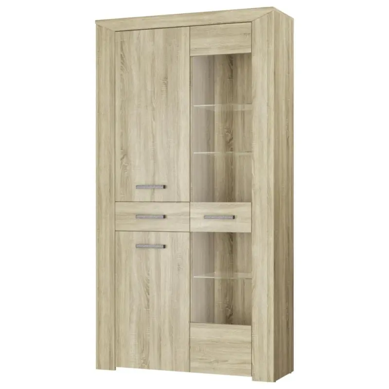 Vitrine Lorenzo