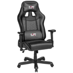 Gaming-Sessel Game Rocker