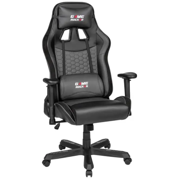 Gaming-Sessel Game Rocker