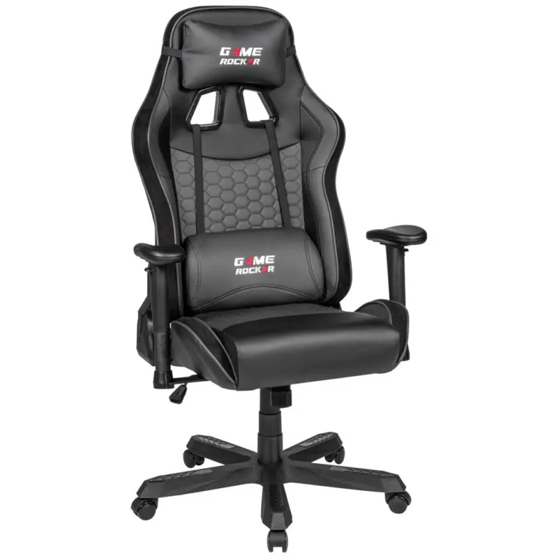 Gaming-Sessel Game Rocker