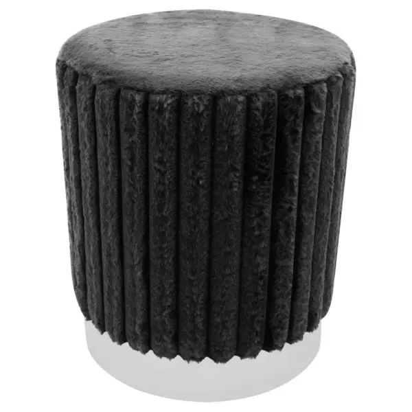 Sitzhocker