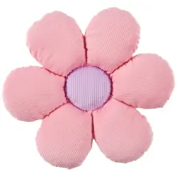 Dekokissen Blume