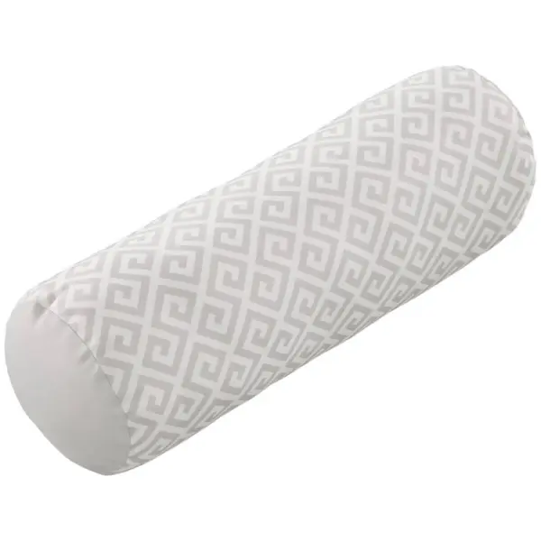 Nackenrolle