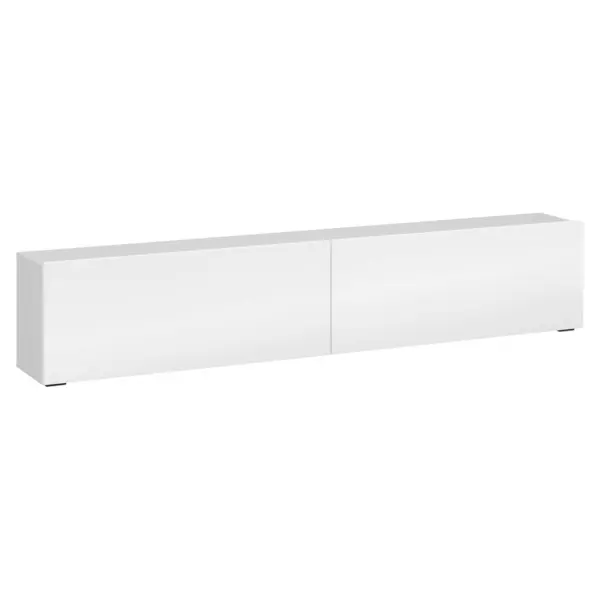 TV-Lowboard Otis
