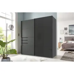 Schwebet&uuml;renschrank Schwerin