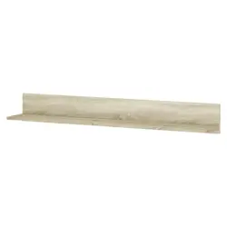 Wandboard Lorenzo