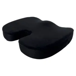 Sitzkissen