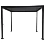 POCO Pergola - bis 17.05.2026