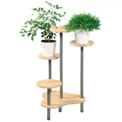Kesper Blumenst&auml;nder