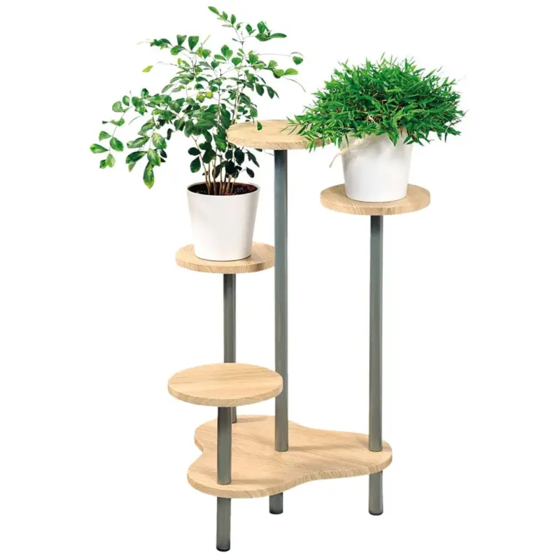 Kesper Blumenst&auml;nder