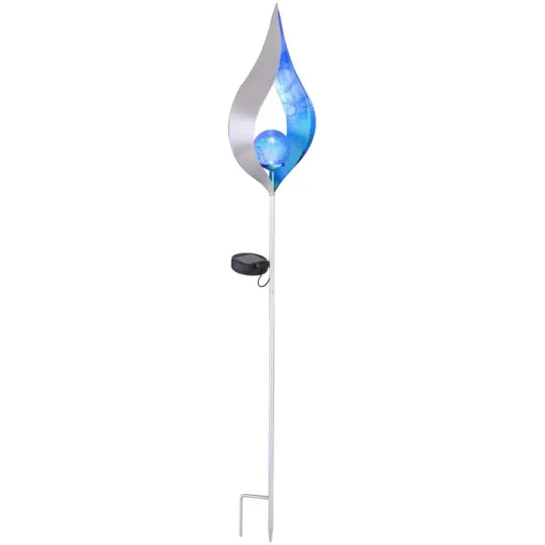 Solarleuchte 33467B
