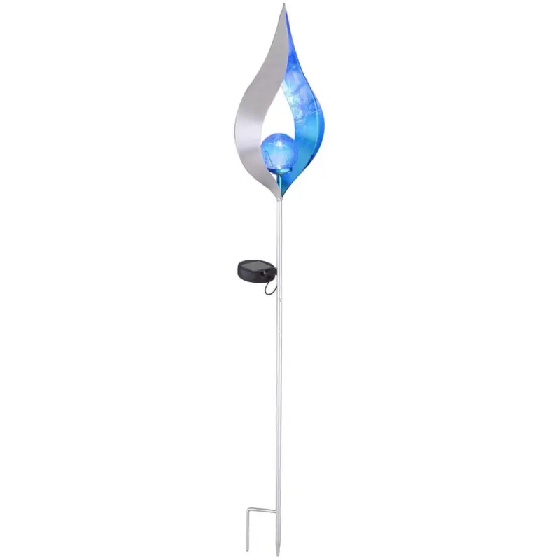 Solarleuchte 33467B