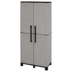 ArtPlast Kunststoffschrank Family