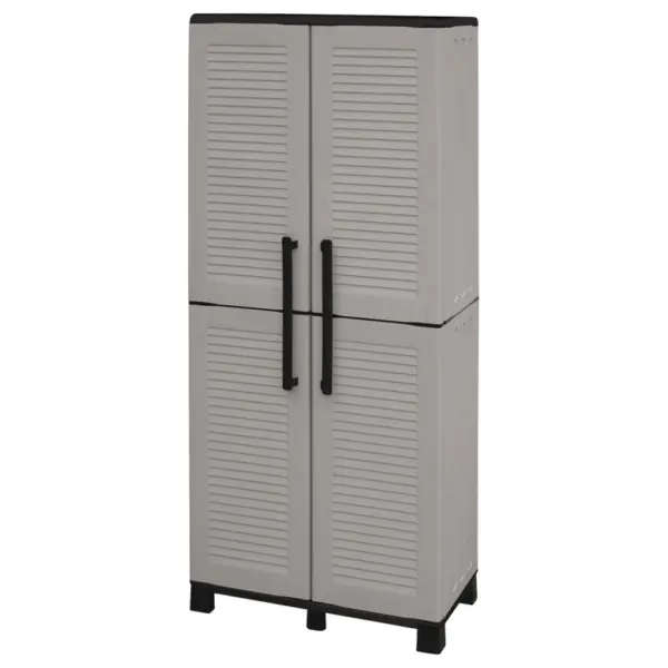 ArtPlast Kunststoffschrank Family