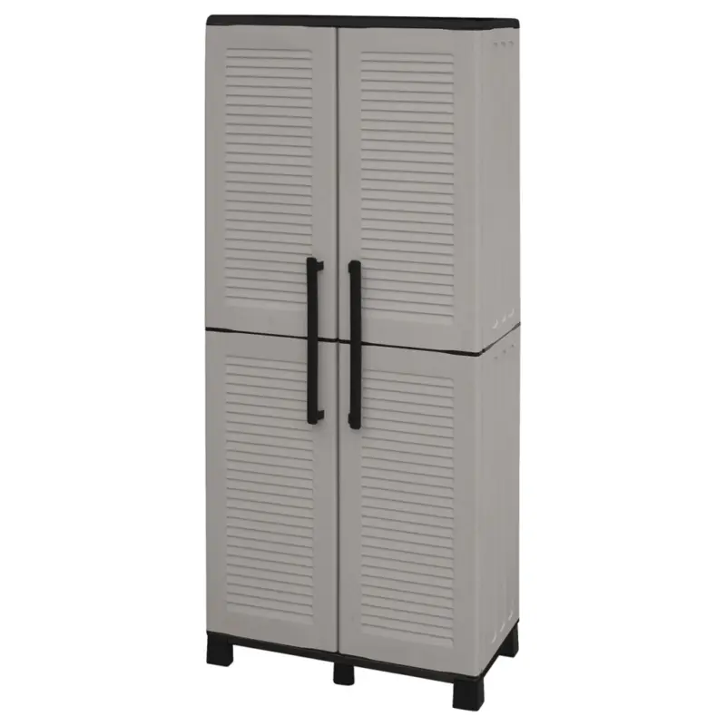 ArtPlast Kunststoffschrank Family