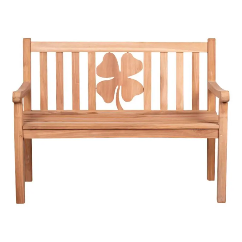 deVries Gartenbank Woodie