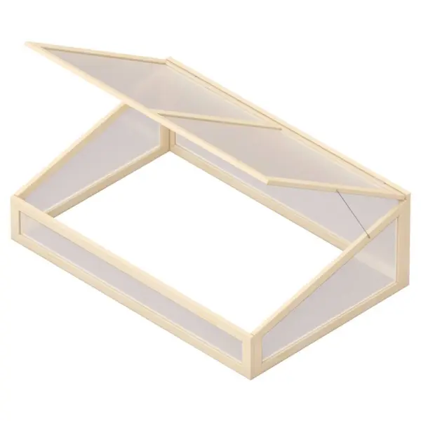 UPYARD Fr&uuml;hbeet ACCESSORIES
