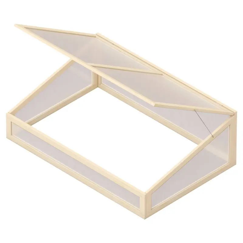 UPYARD Fr&uuml;hbeet ACCESSORIES