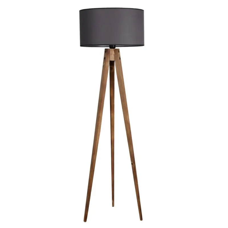 Opviq Stehleuchte