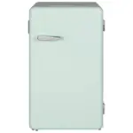 POCO POCOline Stand-K&uuml;hlschrank KS84-93ESG - bis 17.05.2026