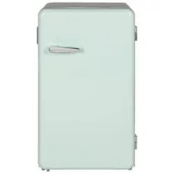 POCOline Stand-K&uuml;hlschrank KS84-93ESG