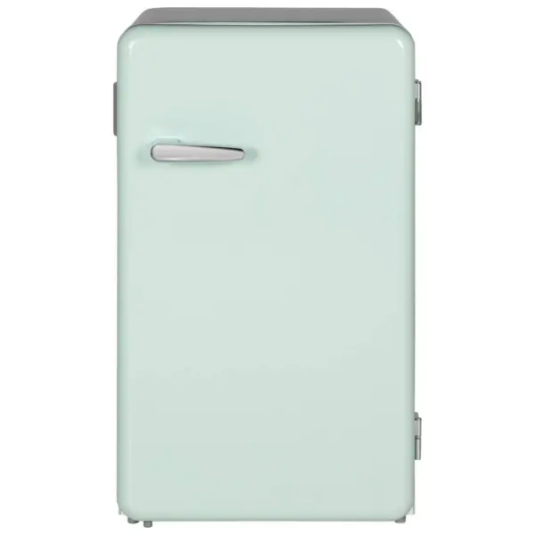 POCOline Stand-K&uuml;hlschrank KS84-93ESG