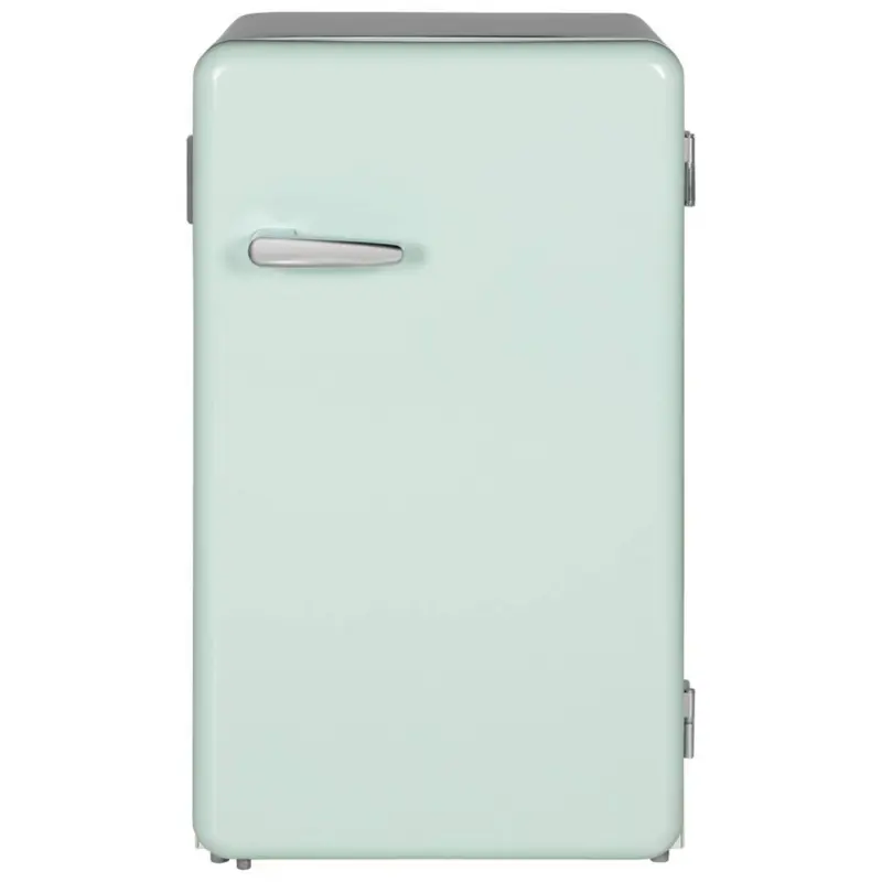 POCOline Stand-K&uuml;hlschrank KS84-93ESG