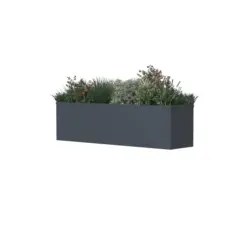 Westmann Pflanzkasten Talus