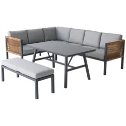 Loungeset