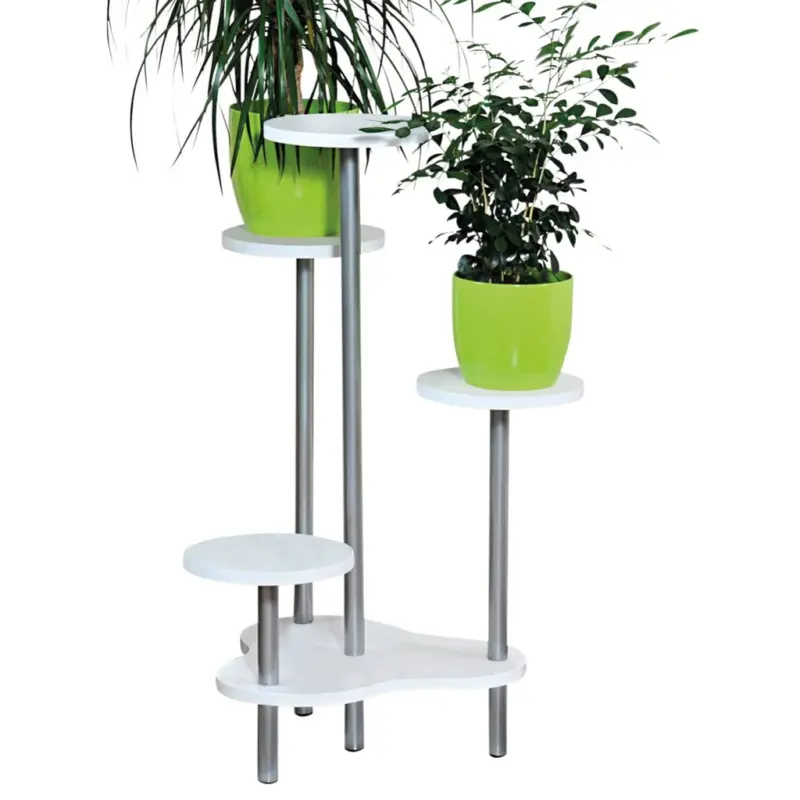 Kesper Blumenst&auml;nder