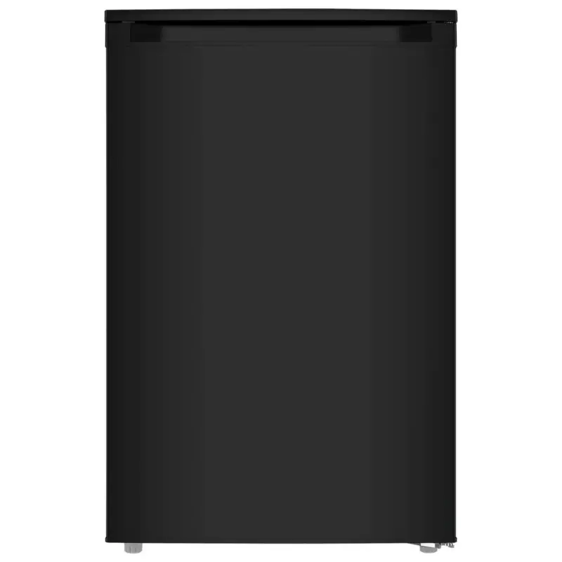 POCOline Stand-K&uuml;hlschrank KS85-115DS