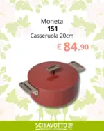 SCHIAVOTTO S.r.l. Offerte Schiavotto - al 17.05.2026