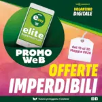 Super Elite Offerte Imperdibili - al 20.05.2026
