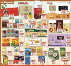 Offerte