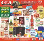 CE.DI. GROSS SCARL Offerte - al 18.05.2026