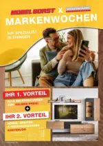 Hofmeister W&ouml;stmann-Highlights - bis 30.06.2026