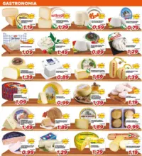 Piu risparmio